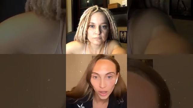 Как найти свое предназначение? Запись прямого эфира с астрологом Ксенией Клейменовой. смотреть онлайн