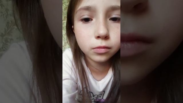 табалапка