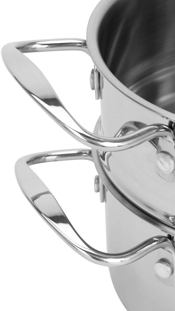 Мини-пароварка Baby: для прикорма и путешествий! Обзор