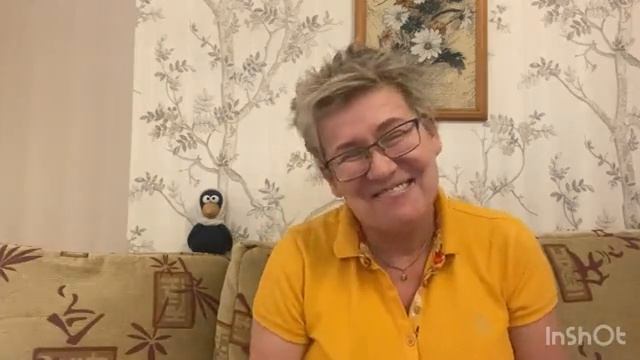 Новости текущего момента...(13.08.25) смотреть онлайн