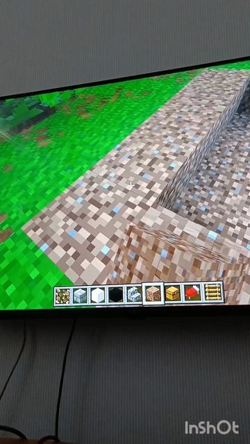 Метро в Маине!!!