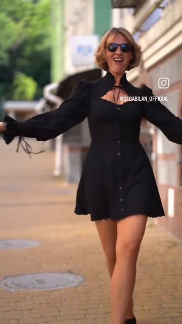 В потоке счастья смотреть онлайн