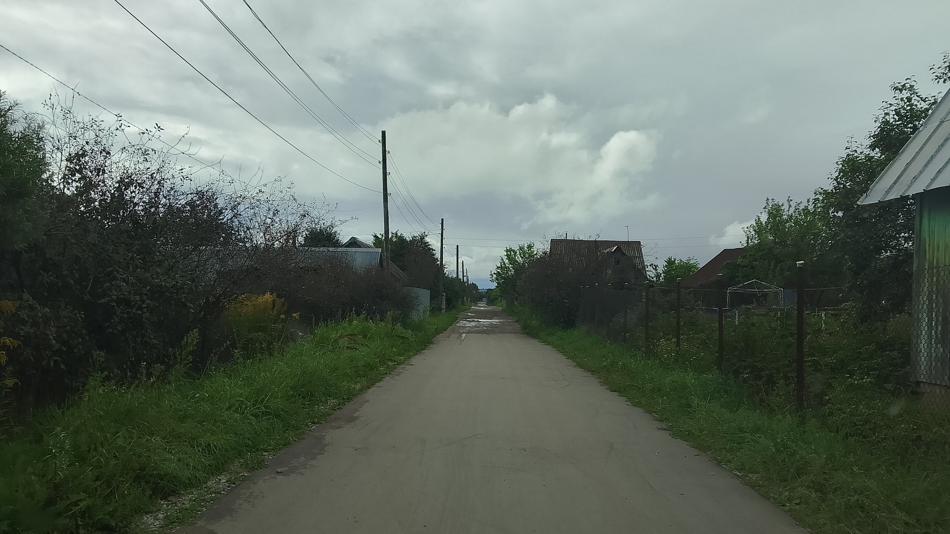 Август, До отпуска осталось три недели. смотреть онлайн