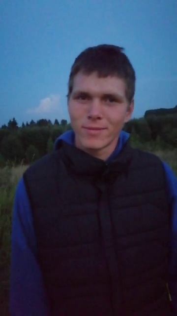 Мопеды сериал | Серия 1608 ЭКСКЛЮЗИВНАЯ СЕРИЯ ГРИШАНЯ ПОД ШАФЕ