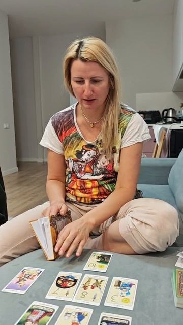 18. КАЗАХСТАН АЛМАТЫ 🇰🇿 ГОРЫ ЧИМБУЛАК 🏔️ БАНИ РЕСТОРАНЫ ЛУЧШИЕ МЕСТА И ЛЮДИ смотреть онлайн