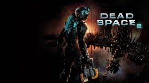 Dead Space 2 Прохождение, 1 глава Где я? Без комментариев