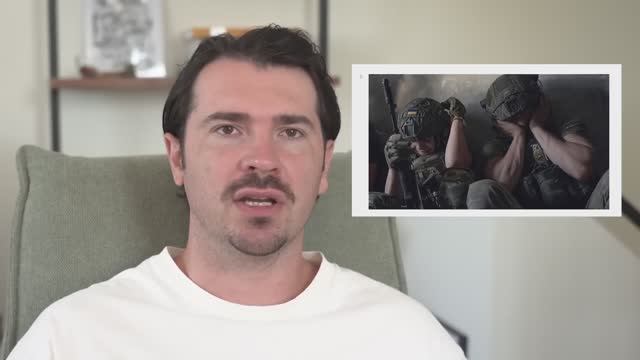 11.08.25 РЕШЕНИЕ О МИРЕ ПРИМУТ БЕЗ УКРАИНЫ. США ПРЕКРАЩАЮТ ПОМОЩЬ КИЕВУ. ПРОПАЖА ВЗВОДОВ ВСУ смотреть онлайн