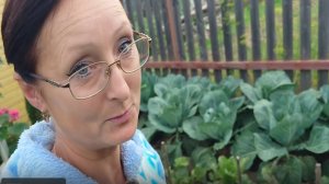 Видео привет с 6 соток 9 августа 2025 года