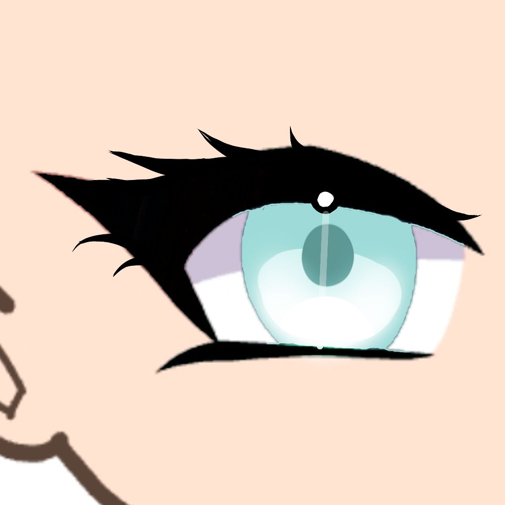 утро со мной