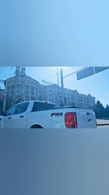 24. КАЗАХСТАН АЛМАТЫ 🇰🇿 ГОРЫ ЧИМБУЛАК 🏔️ БАНИ РЕСТОРАНЫ ЛУЧШИЕ МЕСТА И ЛЮДИ смотреть онлайн