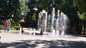 video_2025-08-13_17-20-37 (3)