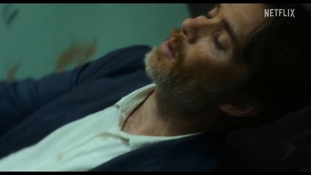 Стив - Русский Трейлер (4K Субтитры, 2025) смотреть онлайн