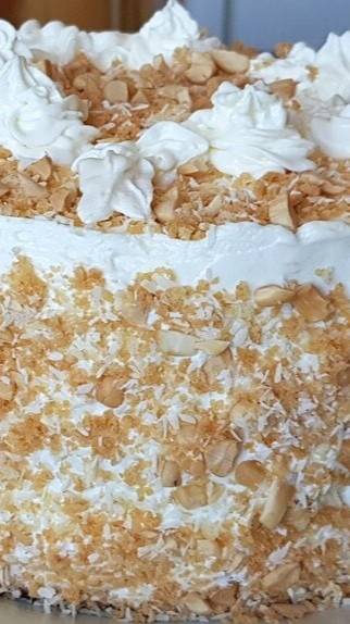 Вкусно Просто Быстро