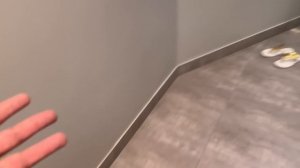 Подключили Электричество? / Работаем на Участке / Наш Быт На Филиппинах / Строим Дом в Тропиках