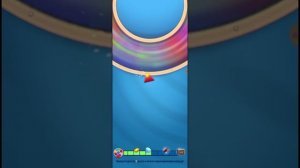 Прохождение Игры Том Бег За Золотом #17 - Сокровища Пиратов Уже Закончили.