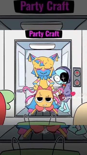 эх хочу обратно смотреть онлайн