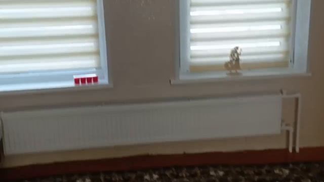 2 смотреть онлайн