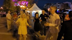 Белгородка... 09.08.25...