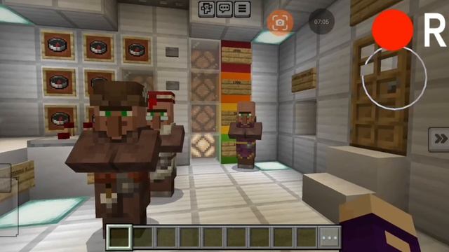 ЧАЭС ЧАСТЬ 1 ЧАС 15:09:39.mp4 смотреть онлайн