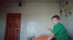 крутые трюки 2 часть