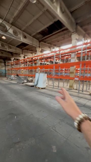 Склад +79660590707 Павел смотреть онлайн