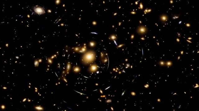 Монстр из Космоса_ ЧЁРНАЯ ДЫРА _ Большой документальный фильм смотреть онлайн