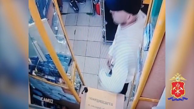 В Кемерове вынесен приговор налетчику, ограбившему друга смотреть онлайн
