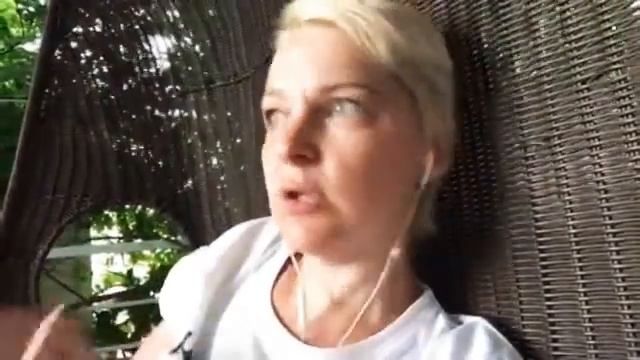 Открой секрет, как найти своё предназначение! смотреть онлайн