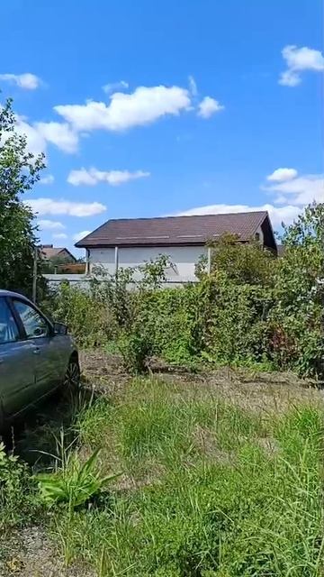 9571348 смотреть онлайн