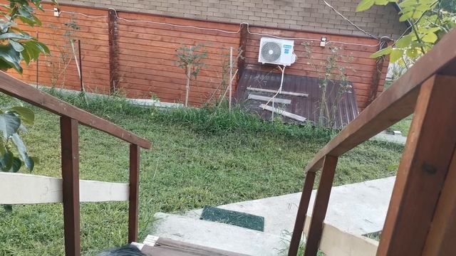 СОЧИ ГОРНОЕ ЛОО УТРО 13.08.2025 смотреть онлайн