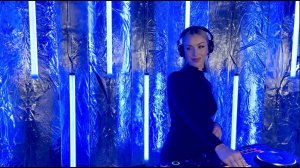 ARi - Metasin Live Series Ep. 010 [Melodic Techno Progressive House Mix] 4K