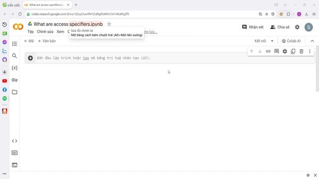 Udemy - The Complete Advanced C# course 2024 смотреть онлайн