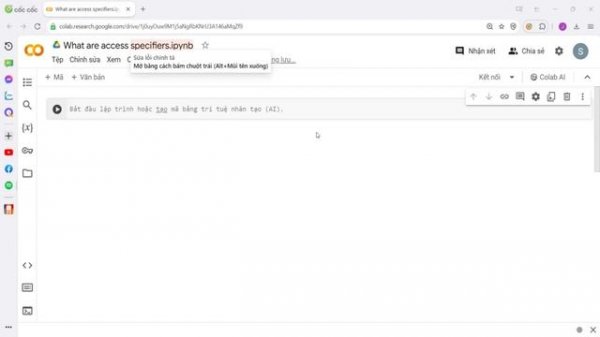 Udemy - The Complete Advanced C# course 2024