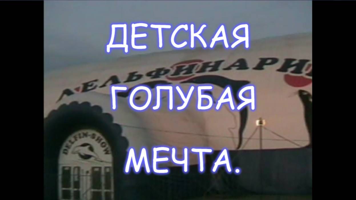 Р 11.2012 ОКТЯБРЬ