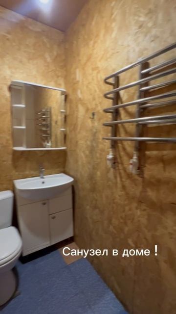 IMG_3491 смотреть онлайн