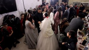 4.12.2024 цыганская свадьба