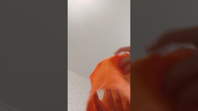 играем с малышами