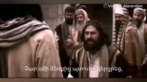 Երնեկ գնայի