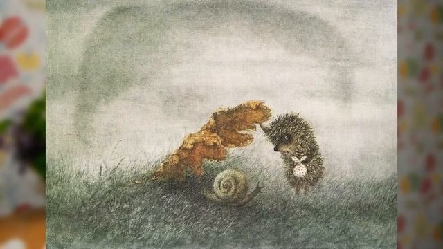 Снимаем мультфильм дома на телефон. Что такое анимация? Как снять мультфильм самостоятельно. смотреть онлайн