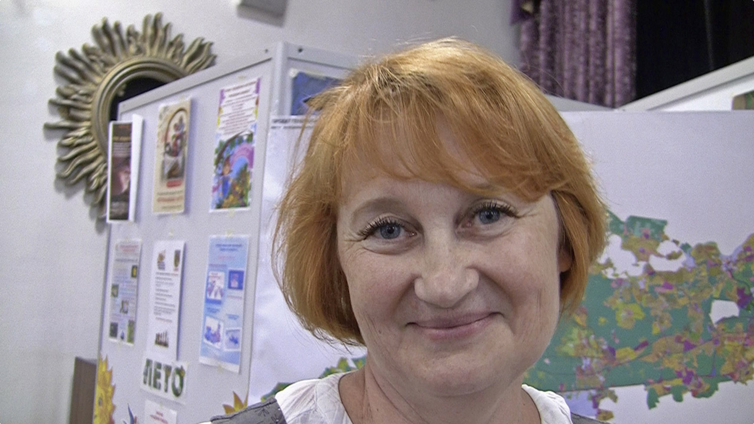 Об обсуждениях генплана в Звенигороде – 4