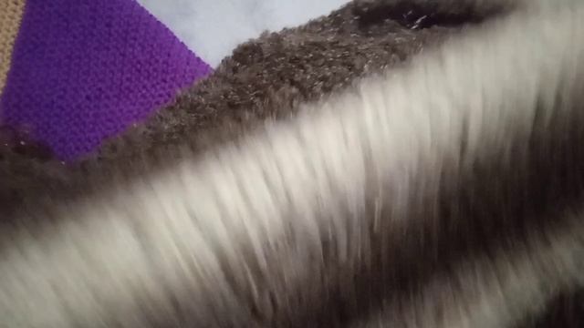 СП ДОБИВАЮ НЕДОВЯЗЫ-4/2025 с Мариной Стоговой. Отчёт 14..mp4 смотреть онлайн