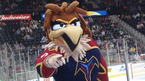 Колпино Дроздецкого 12.08.2025