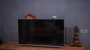 клип nepeta страшилки Всё пучком