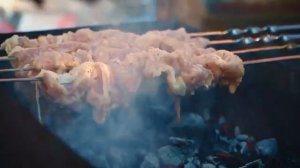 Ицык Цыпер, Игорь Цыба - Черкашка