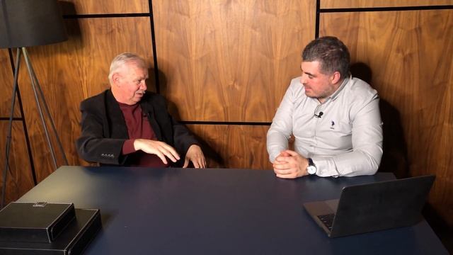 Как поливать газон? Лучше вообще не поливать! Быстрее смотри тут почему!