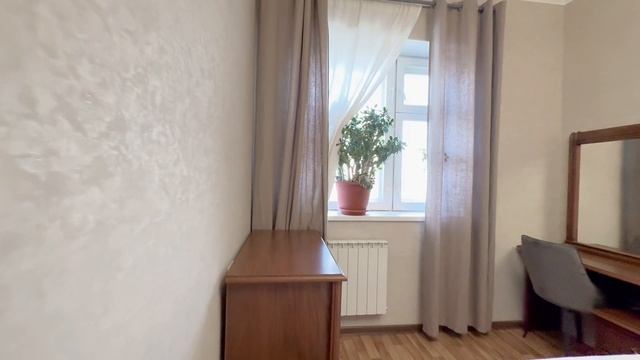 Copy_15AD6C93-C561-416C-9E61-DF98F3A509EA