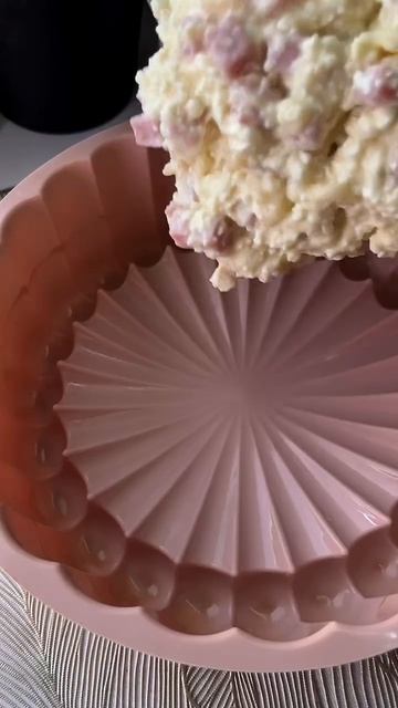 Планета рецептов 👩🍳