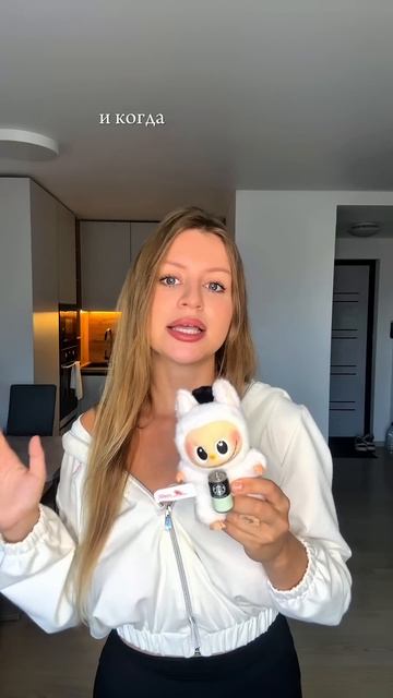 Почему прекращается дружба? #психология #психолог #социальнаяпсихология #дружба #ссоры #тренды #топ