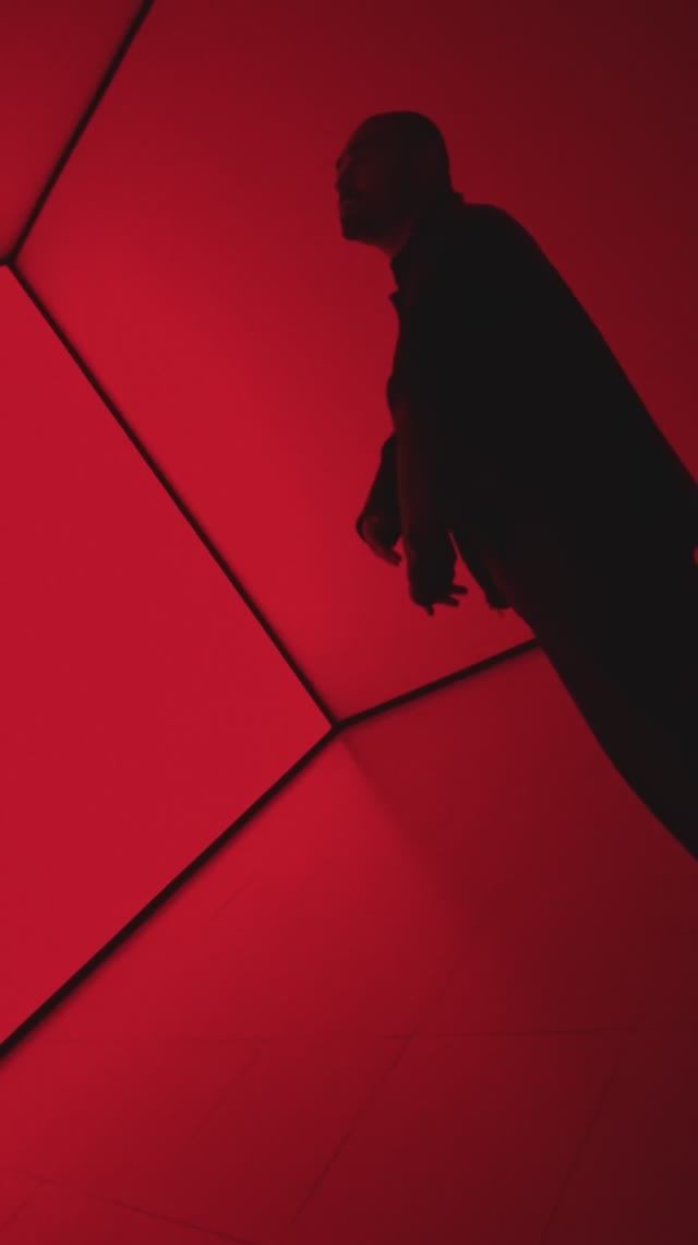 Саша Санта - Улетаю смотреть онлайн