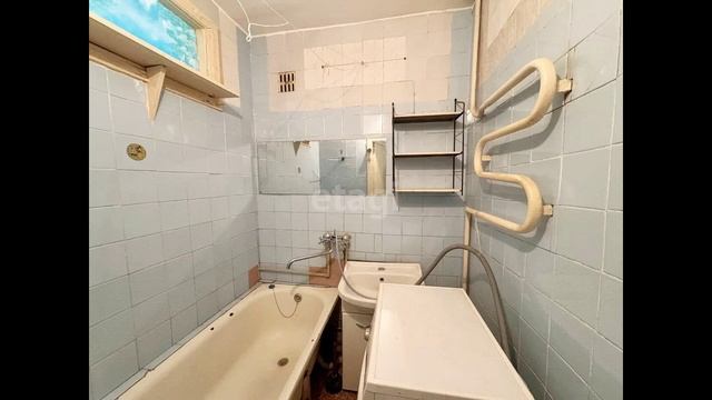 7621830 смотреть онлайн